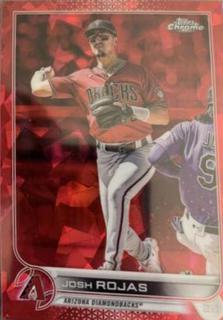 Arizona Diamondbacks