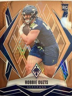 Robbie Ouzts