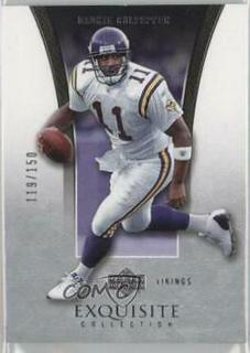 Daunte Culpepper