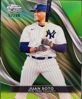 Juan Soto