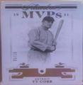 thumbnail cover art
