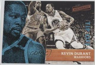 Kevin Durant