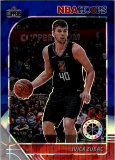 Ivica Zubac