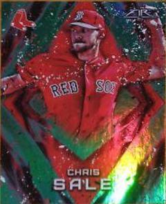 Chris Sale