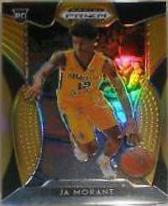 Ja Morant