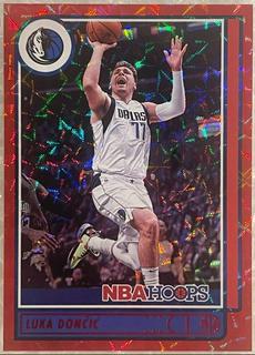 Luka Doncic