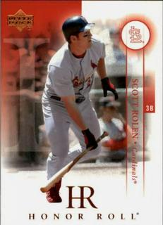 Scott Rolen