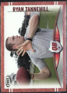 Ryan Tannehill