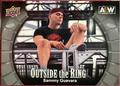 thumbnail cover art