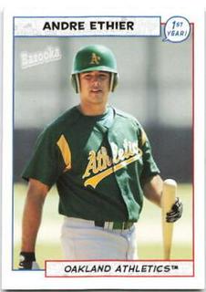 Andre Ethier