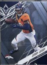 Jerry Jeudy