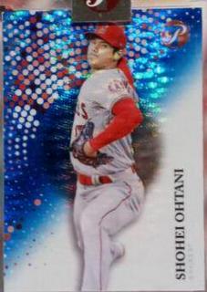 Shohei Ohtani