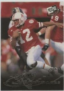 Bobby Newcombe