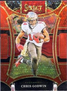 Chris Godwin