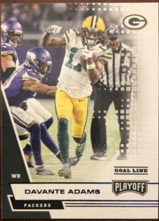 Davante Adams