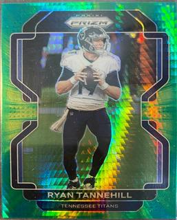 Ryan Tannehill