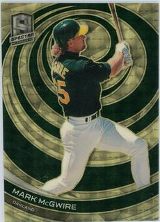 Mark McGwire