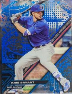 Kris Bryant
