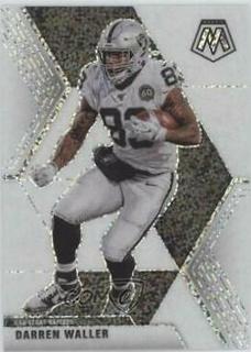 Darren Waller