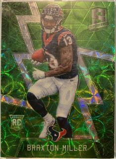 Braxton Miller