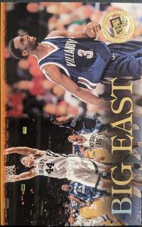 Croshere / Thomas