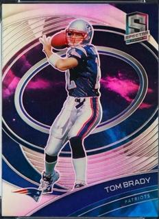Tom Brady
