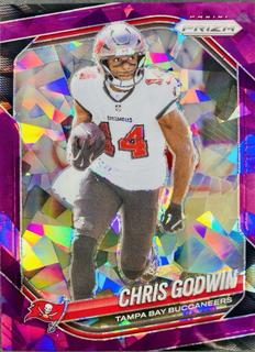 Chris Godwin