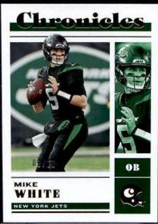 Mike White