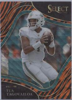 Tua Tagovailoa