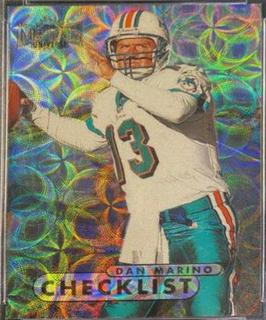 Dan Marino