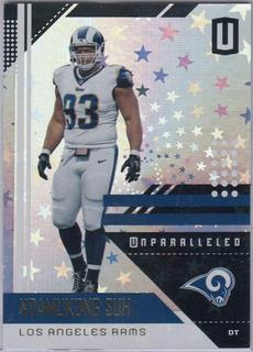 Ndamukong Suh