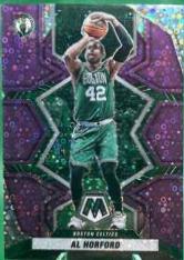 Al Horford