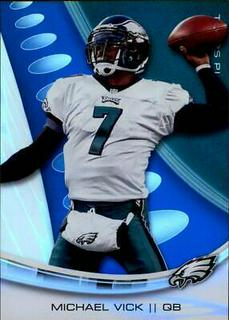 Michael Vick