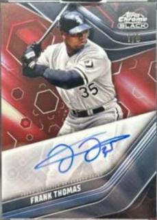 Frank Thomas