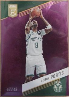 Bobby Portis