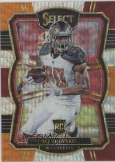O.J. Howard