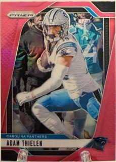 Adam Thielen