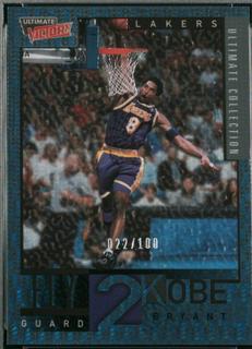 Kobe Bryant