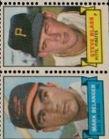 MLB Players