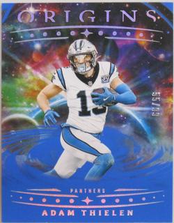 Adam Thielen
