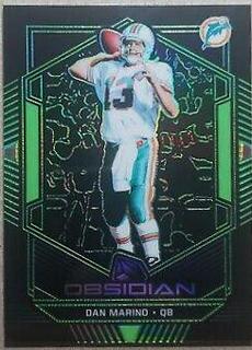 Dan Marino