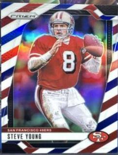 Steve Young