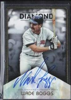 Wade Boggs
