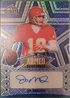Joe Montana