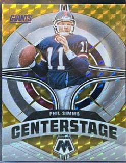 Phil Simms