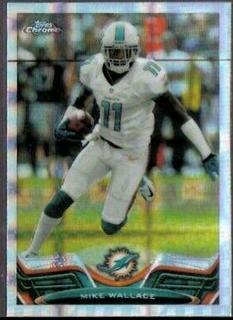 Mike Wallace