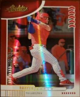 Bryce Harper