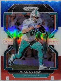 Mike Gesicki