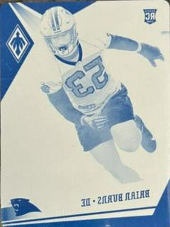 Brian Burns