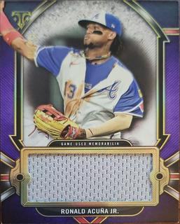 Ronald Acuna Jr.